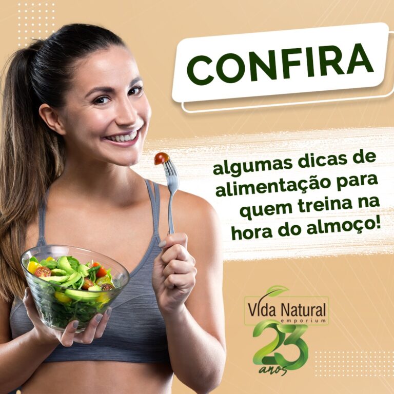 Confira-algumas-dicas-de-alimentacao