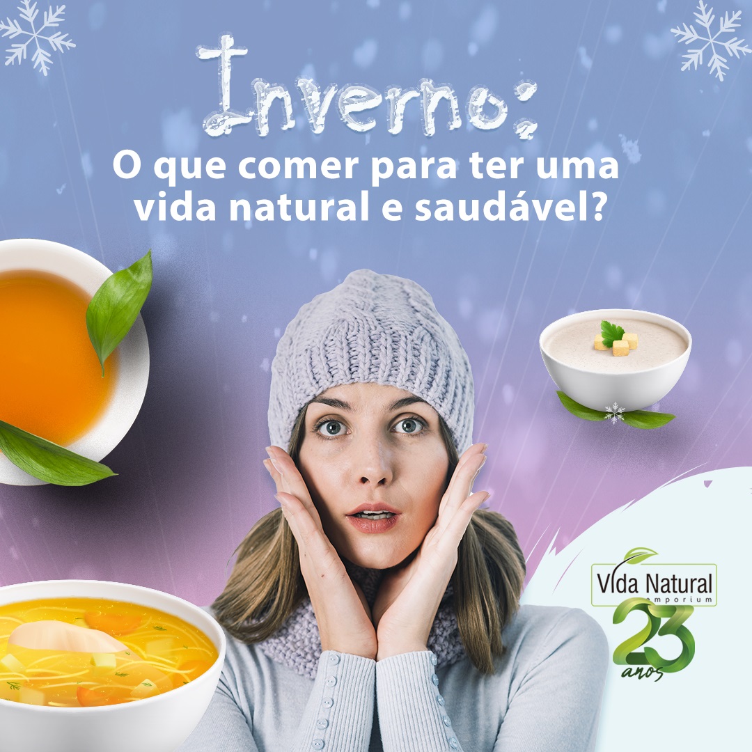 o-que-comer-para-ter-uma-vida-natural-e-saudável