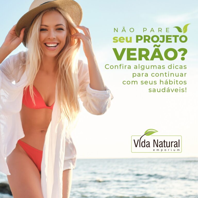 nao-pare-seu-projeto-verao